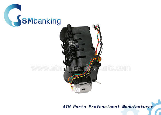 Части A008632 NS200 NMD ATM с шагая мотором