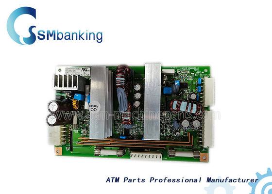 009-0022164 NCR 6631 0090022164 доски конвертера силы частей GBNA GBRU NCR ATM