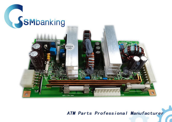 009-0022164 NCR 6631 0090022164 доски конвертера силы частей GBNA GBRU NCR ATM