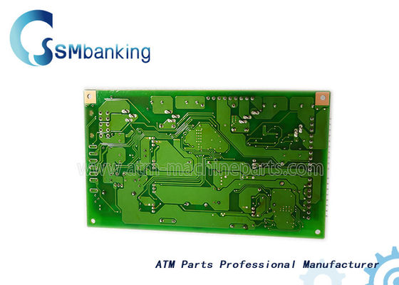 009-0022164 NCR 6631 0090022164 доски конвертера силы частей GBNA GBRU NCR ATM