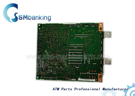 009-0025125 машина NCR ATM разделяет главное правление GBNA/GBRU верхнее в NCR 6631 0090025125
