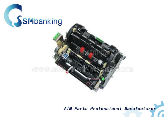 CRS 1750220000 Wincor C4060 Модуль ввода-вывода в Wincor Nixdorf ATM Части