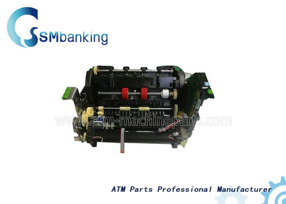 CRS 1750220000 Wincor C4060 Модуль ввода-вывода в Wincor Nixdorf ATM Части