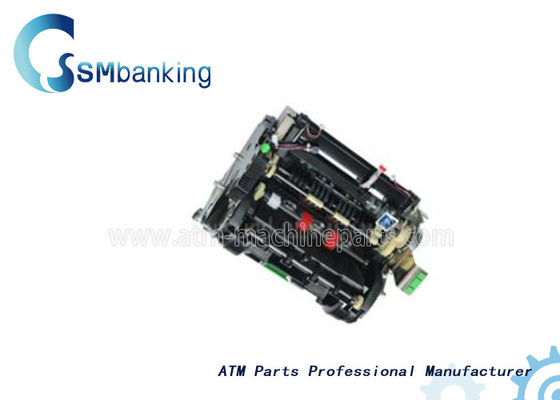 CRS 1750220000 Wincor C4060 Модуль ввода-вывода в Wincor Nixdorf ATM Части
