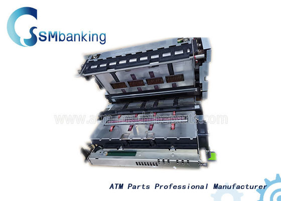 Validator Fujitsu Limited G750 Билл для машины BV100 KD03604-B100 009-0026749 NCR 6636/6626