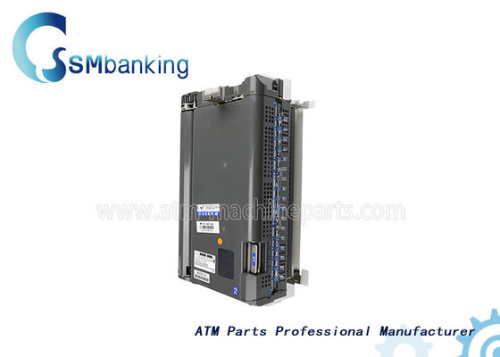 Validator Билл металла модуля M7615865A Diebold BV5