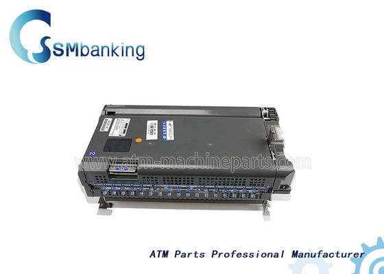 Validator Билл металла модуля M7615865A Diebold BV5
