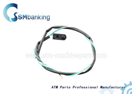 009-0016584 части 0090016584 NCR ATM приемника датчика перехода 58XX