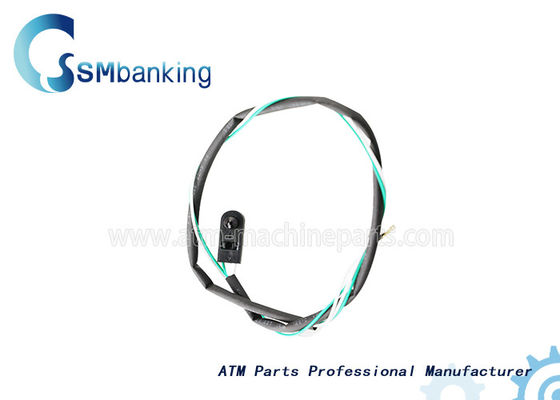 009-0016584 части 0090016584 NCR ATM приемника датчика перехода 58XX