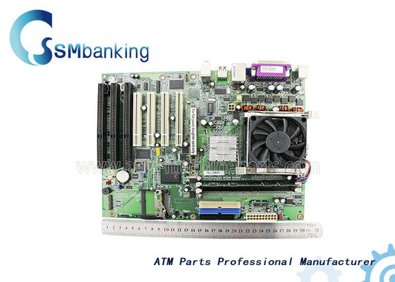 009-0022676 58XX Personas NCR материнской платы 0090022676 PCB P4