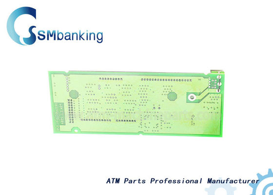 Пластиковые части NCR ATM доски регулятора шторки 58XX