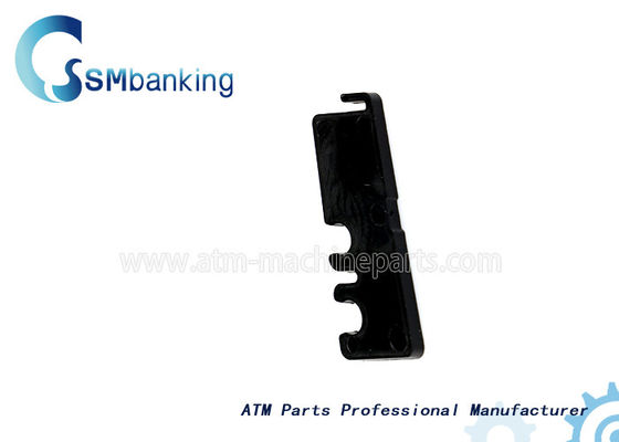 445065494 щетка 445-0654947 верхнего зажима кассеты брака частей 58xx NCR ATM анти- статическая