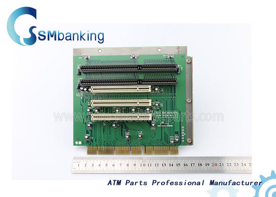 Карта рослости частей SCHM 14290 REV 2 NCR ATM Globalyst 363TPC 008-0078207A