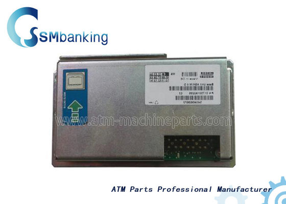 Части запасной части 1750192235 Askim II d ATM базового устроиства Wincor PC280 в запасе