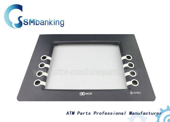 Первоначальные пластиковые части ATM машины NCR FDK