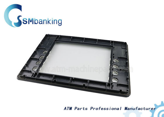 Первоначальные пластиковые части ATM машины NCR FDK