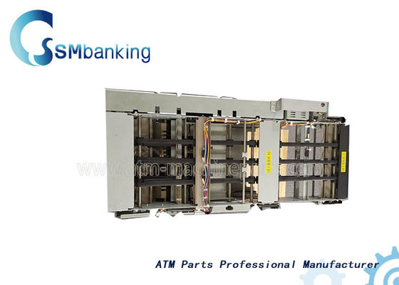Распределитель Futjishu 510 распределителя NCR F510 машины ATM