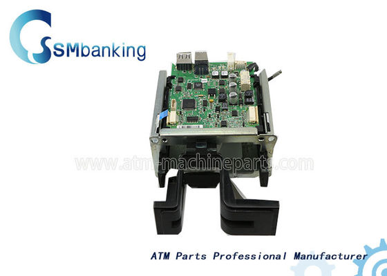 Проводник перехода принтера частей TP07 Wincor ATM более низкий с контрольной панелью