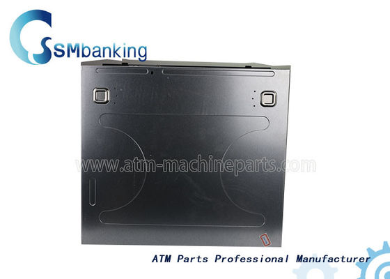Ядр 49249260291A 49-249260-291A ПК каньона PRCSR CI5 2.9GHZ 4GB Diebold SVR DB