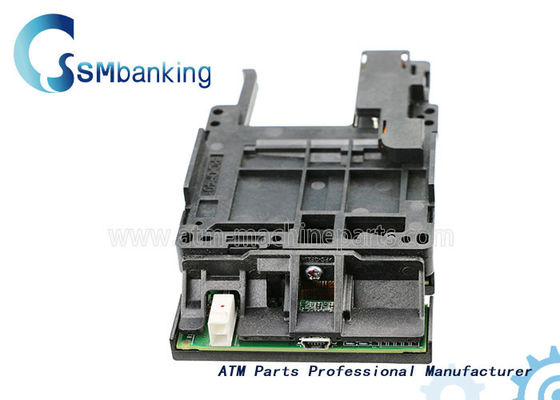 445-0740583 читатель смарт-карты ПОГРУЖЕНИЯ частей 3Q8 NCR ATM