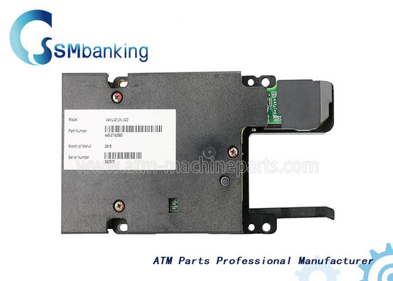 445-0740583 читатель смарт-карты ПОГРУЖЕНИЯ частей 3Q8 NCR ATM