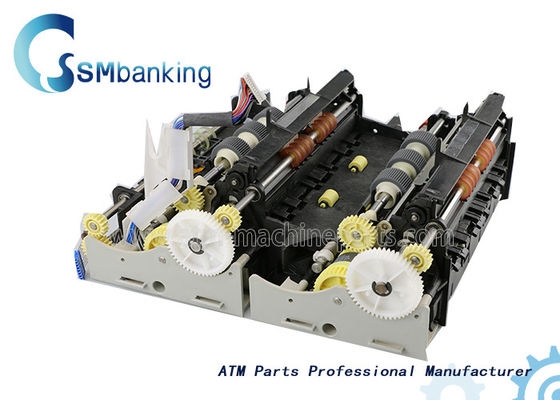 Noppelabz Einheit MDMS V Модуль CMD-V4 1750130810 Wincor ATM Части