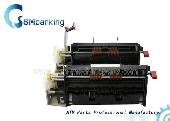 Noppelabz Einheit MDMS V Модуль CMD-V4 1750130810 Wincor ATM Части