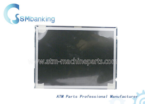 Части LCD DB Diebold ATM дисплей 49-223841-000B 49223841000B потребителя 15 дюймов