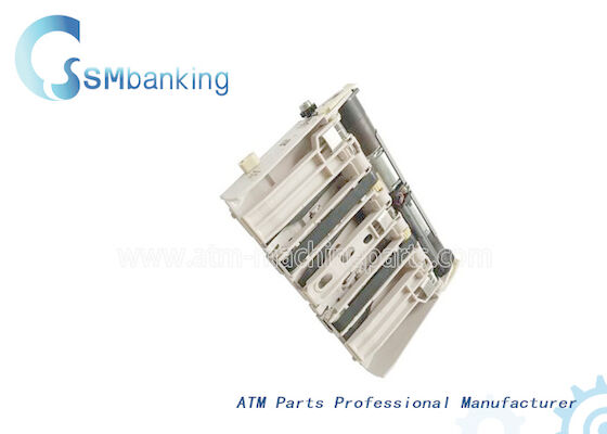 01750053977 частей 2050XE CMD-V4 Wincor ATM зажимая механизм перехода 1750053977