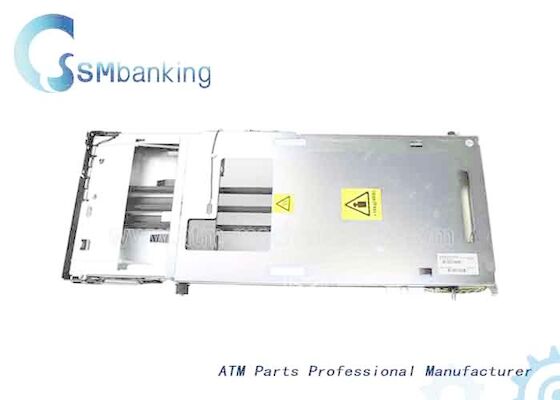 части 49211437000C Diebold ATM нагрузки 49-211437-000C 620MM передние задние