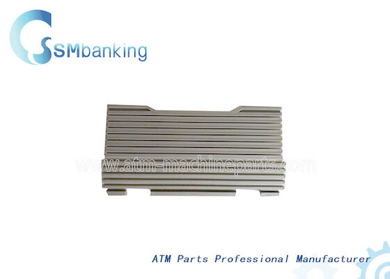 445-0591563 части 4450591563 машины ATM двери кассеты шторки NCR