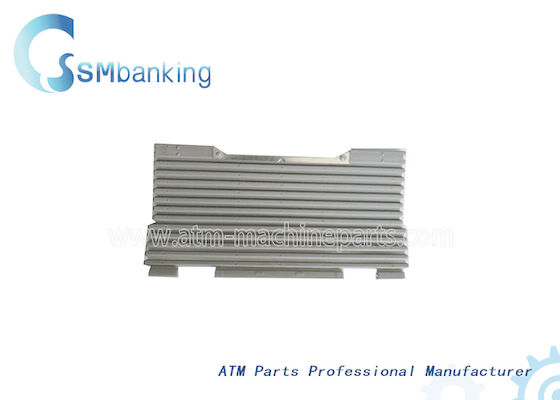 445-0591563 части 4450591563 машины ATM двери кассеты шторки NCR