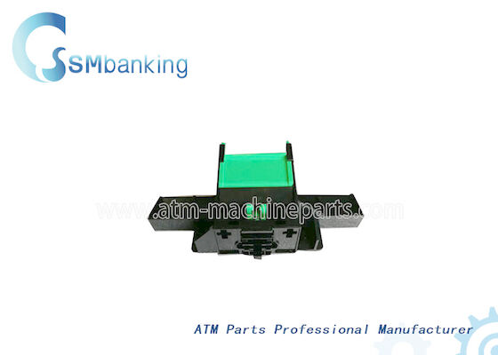 445-0756222-1 толкатель кассеты частей S2 NCR ATM 445-0756222