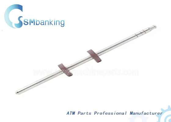 Крен щипка 445-0632956 Assy вала NCR 4450632956 частей машины ATM