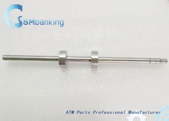 445-0709475 части 5877 NCR ATM 6622 Assy 4450709475 вала вручителя LVDT металла