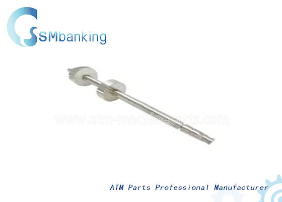 445-0709475 части 5877 NCR ATM 6622 Assy 4450709475 вала вручителя LVDT металла