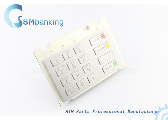 01750159341 EPP V6 Клавиатура Wincor Nixdorf ATM Части