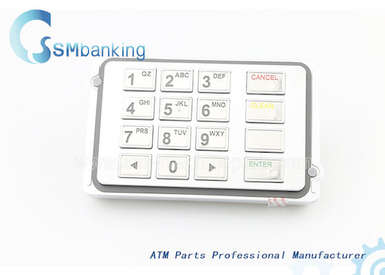 7130110100 EPP Keybaord 8000R Hyosung ATM Части