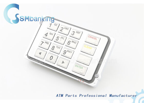 7130110100 EPP Keybaord 8000R Hyosung ATM Части