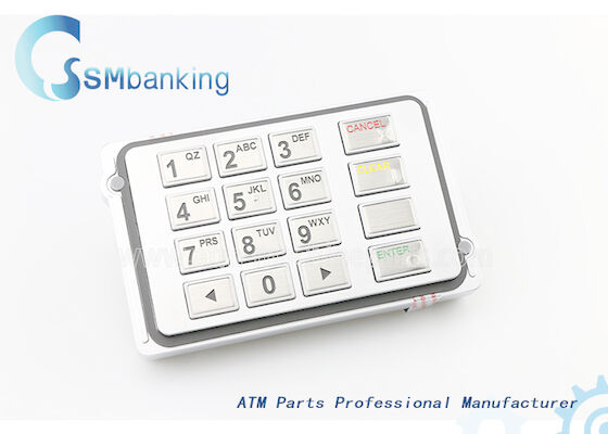 7130110100 EPP Keybaord 8000R Hyosung ATM Части