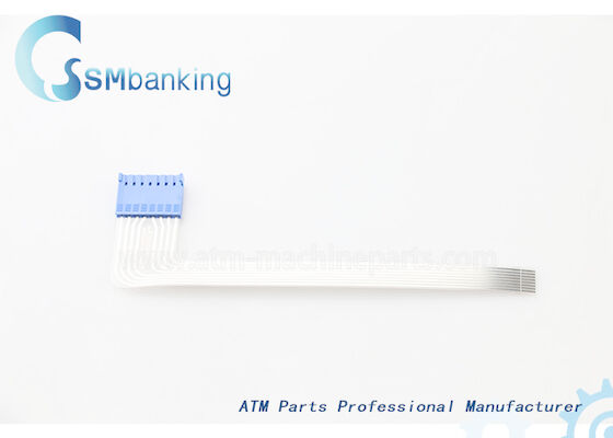 Расширение ATM Wincor доски MDMS гибкого трубопровода изгибает кабель 1750053060