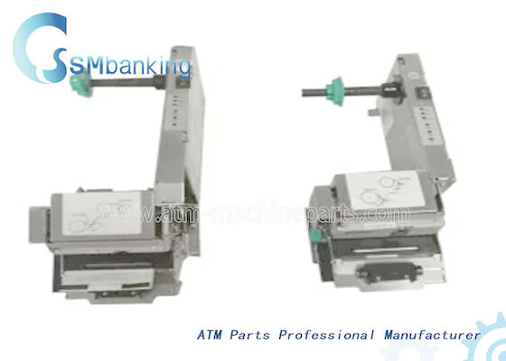 1750189334 принтер 01750189334 получения Procash 280 FL TP13 частей Wincor Nixdorf ATM