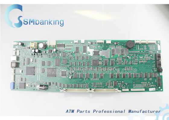 Wincor ATM Части CMD Контрольная панель II USB ASSD 01750105679 1750105679