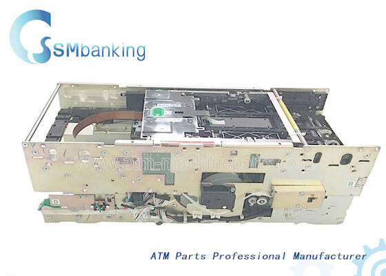 FRU 4450761208 445-0761208 вручителя NCR S2 запасных частей машины банка ATM R/A
