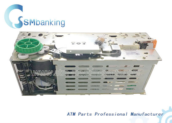 FRU 4450761208 445-0761208 вручителя NCR S2 запасных частей машины банка ATM R/A