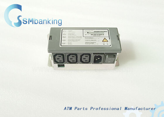 USB 1500 2050XE 1750073167 01750073167 коробки распределения силы Wincor Nixdorf