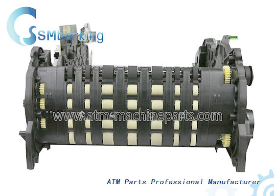 01750193276 голова w модуля основы Wincor Cineo 4060 управляет ATS 1750193276 CRS