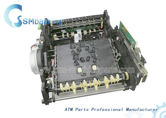 01750193276 голова w модуля основы Wincor Cineo 4060 управляет ATS 1750193276 CRS