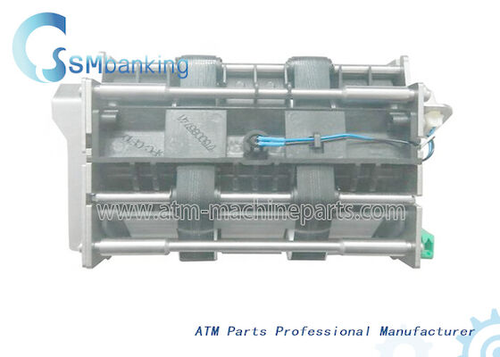 1750101952 части CCDM Wincor Nixdorf ATM дистанцируют модуль перехода VM3