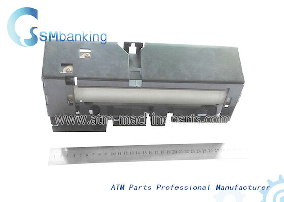 01750220136 частей 1750220136 ATM шторки Wincor PC280